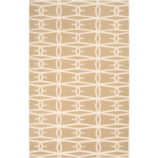 Surya Fallon FAL-1026 Area Rug at Creative Carpet & Flooring