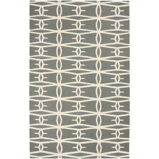 Surya Fallon FAL-1027 Area Rug at Creative Carpet & Flooring