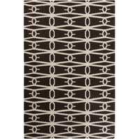 Surya Fallon FAL-1028 Area Rug at Creative Carpet & Flooring