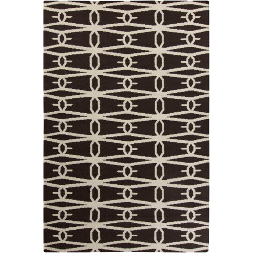 Surya Fallon FAL-1028 Area Rug at Creative Carpet & Flooring