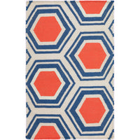 Surya Fallon FAL-1035 Area Rug at Creative Carpet & Flooring