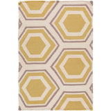 Surya Fallon FAL-1036 Area Rug at Creative Carpet & Flooring