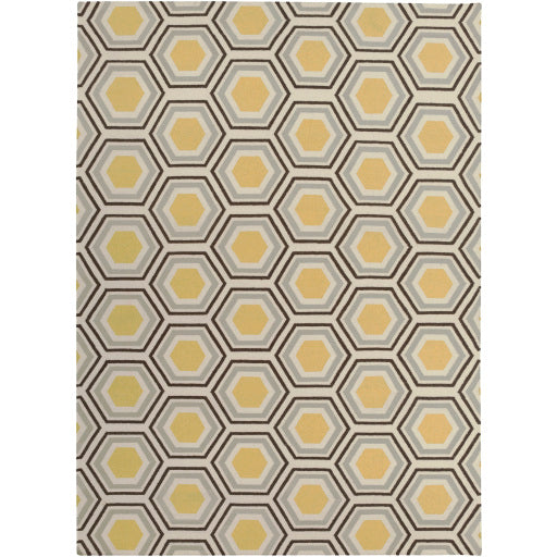 Surya Fallon FAL-1037 Area Rug at Creative Carpet & Flooring