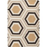 Surya Fallon FAL-1039 Area Rug at Creative Carpet & Flooring