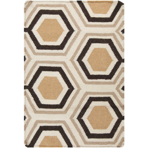 Surya Fallon FAL-1039 Area Rug at Creative Carpet & Flooring