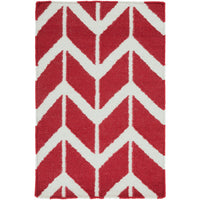 Surya Fallon FAL-1053 Area Rug at Creative Carpet & Flooring