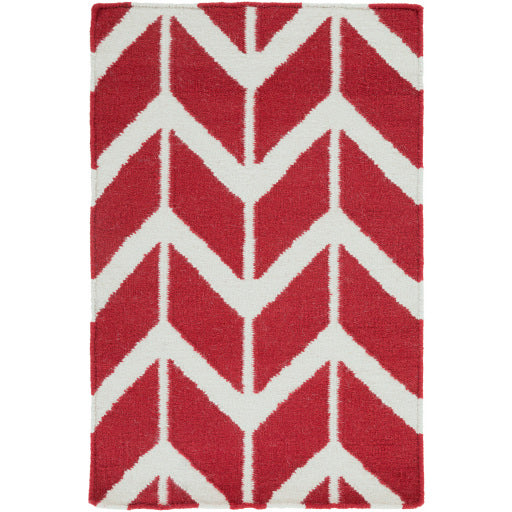 Surya Fallon FAL-1053 Area Rug at Creative Carpet & Flooring