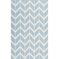 Surya Fallon FAL-1070 Area Rug at Creative Carpet & Flooring