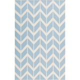 Surya Fallon FAL-1070 Area Rug at Creative Carpet & Flooring