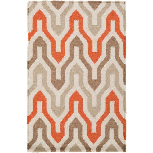 Surya Fallon FAL-1103 Area Rug at Creative Carpet & Flooring