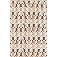 Surya Fallon FAL-1106 Area Rug at Creative Carpet & Flooring