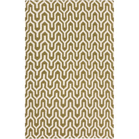 Surya Fallon FAL-1110 Area Rug at Creative Carpet & Flooring