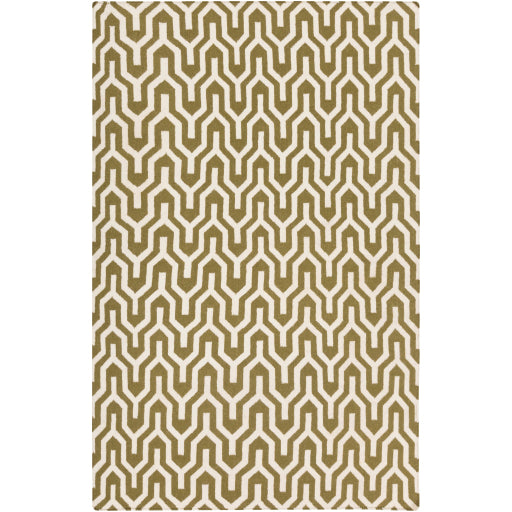 Surya Fallon FAL-1110 Area Rug at Creative Carpet & Flooring