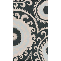 Surya Fallon FAL-1113 Area Rug at Creative Carpet & Flooring