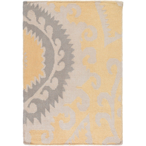 Surya Fallon FAL-1114 Area Rug at Creative Carpet & Flooring