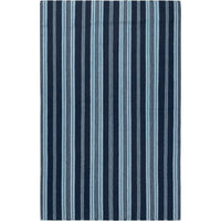 Surya Farmhouse Stripes FAR-7000 Area Rug at Creative Carpet & Flooring