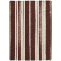 Surya Farmhouse Stripes FAR-7004 Area Rug at Creative Carpet & Flooring