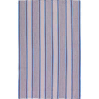 Surya Farmhouse Stripes FAR-7008 Area Rug at Creative Carpet & Flooring