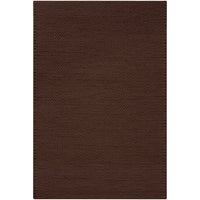 Surya Fargo FARGO-103 Area Rug at Creative Carpet & Flooring