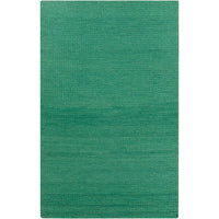 Surya Fargo FARGO-114 Area Rug at Creative Carpet & Flooring