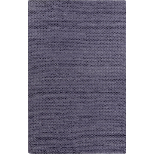 Surya Fargo FARGO-116 Area Rug at Creative Carpet & Flooring