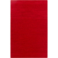 Surya Fargo FARGO-117 Area Rug at Creative Carpet & Flooring