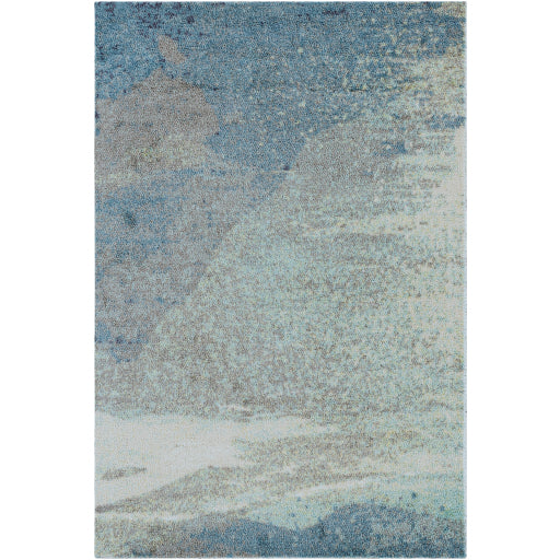 Surya Felicity FCT-8000 Area Rug at Creative Carpet & Flooring