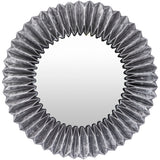 Ferrous FEO-002 27"H x 27"W Mirror
