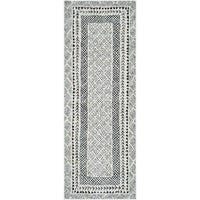 Surya Freud FEU-2301 Area Rug at Creative Carpet & Flooring