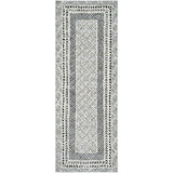 Surya Freud FEU-2301 Area Rug at Creative Carpet & Flooring