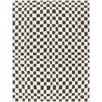 Surya Freud FEU-2302 Area Rug at Creative Carpet & Flooring