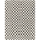 Surya Freud FEU-2302 Area Rug at Creative Carpet & Flooring