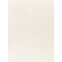 Surya Freud FEU-2306 Area Rug at Creative Carpet & Flooring