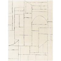 Surya Freud FEU-2307 Area Rug at Creative Carpet & Flooring