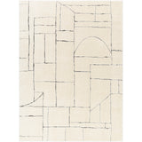 Surya Freud FEU-2307 Area Rug at Creative Carpet & Flooring