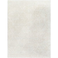 Surya Freud FEU-2324 Area Rug at Creative Carpet & Flooring