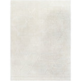 Surya Freud FEU-2324 Area Rug at Creative Carpet & Flooring