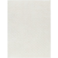 Surya Freud FEU-2327 Area Rug at Creative Carpet & Flooring