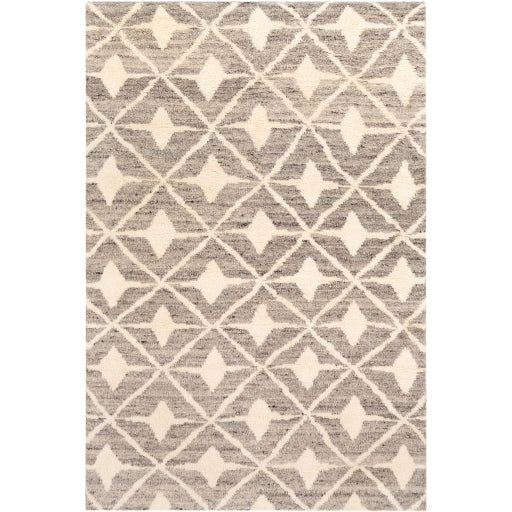 Surya Fez FEZ-2303 Area Rug at Creative Carpet & Flooring