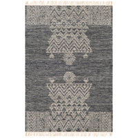 Surya Fulham FHM-2304 Area Rug at Creative Carpet & Flooring