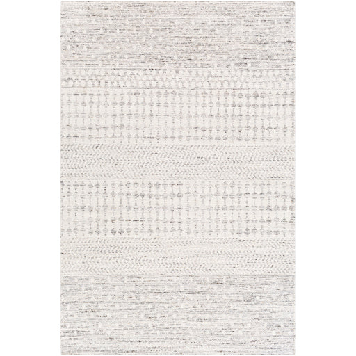 Surya Fulham FHM-2305 Area Rug at Creative Carpet & Flooring