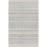 Surya Fulham FHM-2307 Area Rug at Creative Carpet & Flooring