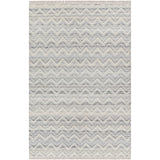 Surya Fulham FHM-2307 Area Rug at Creative Carpet & Flooring