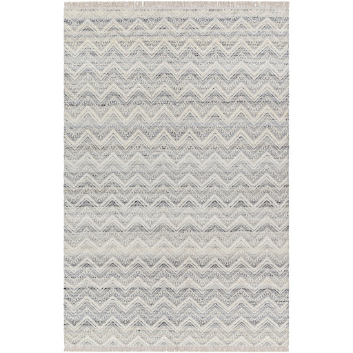 Surya Fulham FHM-2307 Area Rug at Creative Carpet & Flooring