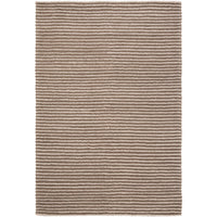 Surya Felix FIX-4001 Area Rug at Creative Carpet & Flooring