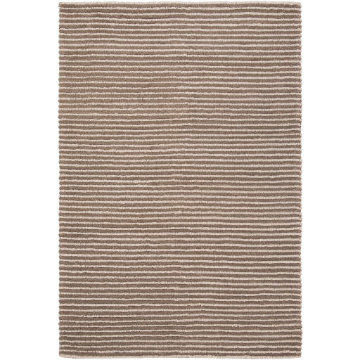 Surya Felix FIX-4001 Area Rug at Creative Carpet & Flooring