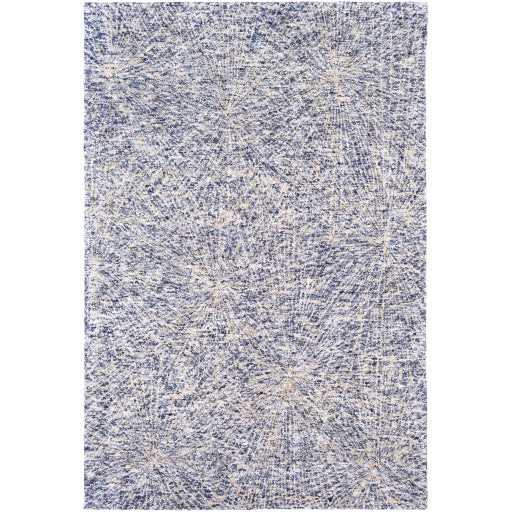 Surya Falcon FLC-8008 Area Rug at Creative Carpet & Flooring