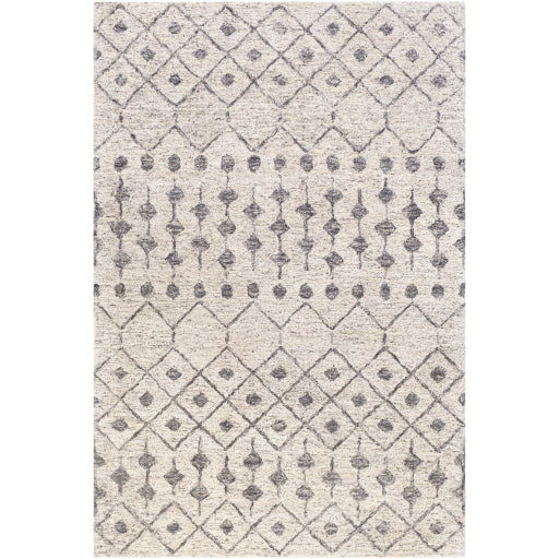 Surya Falcon FLC-8011 Area Rug at Creative Carpet & Flooring