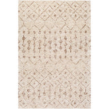 Surya Falcon FLC-8012 Area Rug at Creative Carpet & Flooring