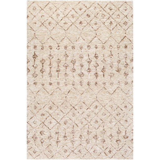 Surya Falcon FLC-8012 Area Rug at Creative Carpet & Flooring